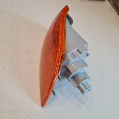 FIAT PUNTO I KIERUNKOWSKAZ LEWY TYC 18-3394-93-2