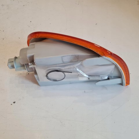 FIAT PUNTO I KIERUNKOWSKAZ LEWY TYC 18-3394-93-2