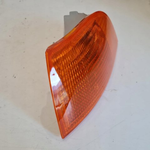 FIAT PUNTO I KIERUNKOWSKAZ LEWY TYC 18-3394-93-2