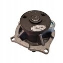FORD FOCUS I MONDEO II 1.6 1.8 2.0 POMPA WODY KAGER 33-0412