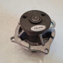 FORD FOCUS I MONDEO II 1.6 1.8 2.0 POMPA WODY KAGER 33-0412