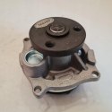 FORD FOCUS I MONDEO II 1.6 1.8 2.0 POMPA WODY KAGER 33-0412
