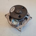 FORD FOCUS I MONDEO II 1.6 1.8 2.0 POMPA WODY KAGER 33-0412