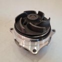 FORD FOCUS I MONDEO II 1.6 1.8 2.0 POMPA WODY KAGER 33-0412