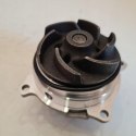 FORD FOCUS I MONDEO II 1.6 1.8 2.0 POMPA WODY KAGER 33-0412