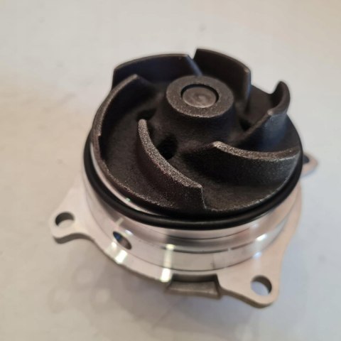 FORD FOCUS I MONDEO II 1.6 1.8 2.0 POMPA WODY KAGER 33-0412 FORD FOCUS I MONDEO II 1.6 1.8 2.0 POMPA WODY KAGER 33-0412