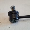 MAZDA 323 BJ PREMACY ŁĄCZNIK DRĄŻKA STABILIZATORA DELPHI TC1457