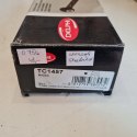 MAZDA 323 BJ PREMACY ŁĄCZNIK DRĄŻKA STABILIZATORA DELPHI TC1457
