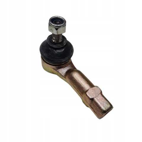 MAZDA 626 929 MX-6 XEDOS 6 KOŃCÓWKA DRĄŻKA KIEROWNICZEGO OPTIMAL G1-222