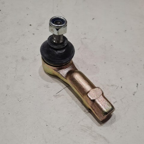 MAZDA 626 929 MX-6 XEDOS 6 KOŃCÓWKA DRĄŻKA KIEROWNICZEGO OPTIMAL G1-222