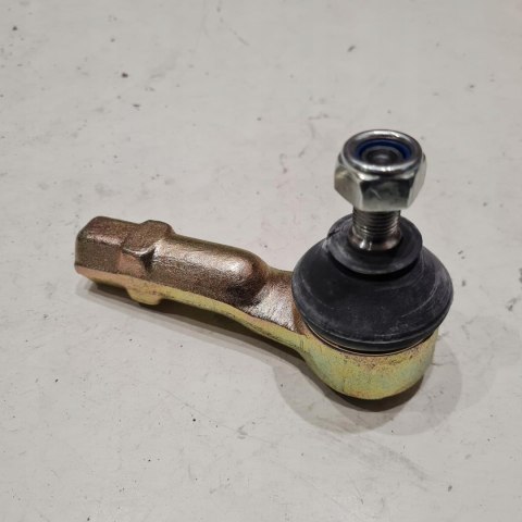 MAZDA 626 929 MX-6 XEDOS 6 KOŃCÓWKA DRĄŻKA KIEROWNICZEGO OPTIMAL G1-222