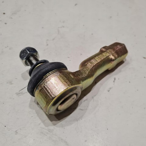 MAZDA 626 929 MX-6 XEDOS 6 KOŃCÓWKA DRĄŻKA KIEROWNICZEGO OPTIMAL G1-222