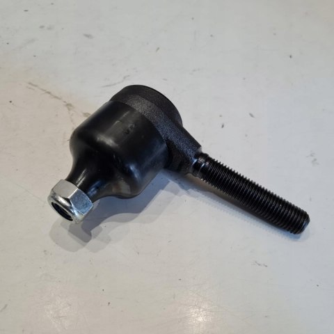 MERCEDES 190 W201 KOŃCÓWKA DRĄŻKA KIEROWNICZEGO MOOG ME-ES-3095