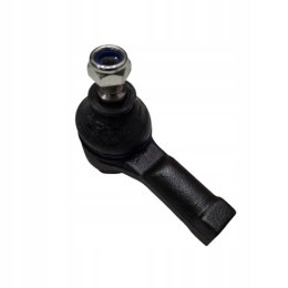 MITSUBISHI GALANT III IV KOŃCÓWKA DRĄŻKA KIEROWNICZEGO OPTIMAL G1-860