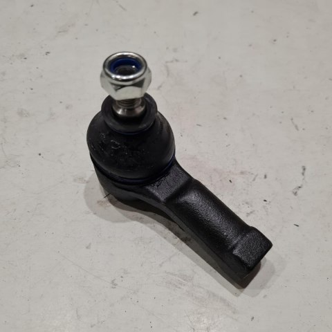 MITSUBISHI GALANT III IV KOŃCÓWKA DRĄŻKA KIEROWNICZEGO OPTIMAL G1-860