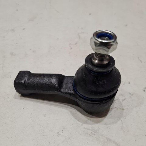 MITSUBISHI GALANT III IV KOŃCÓWKA DRĄŻKA KIEROWNICZEGO OPTIMAL G1-860