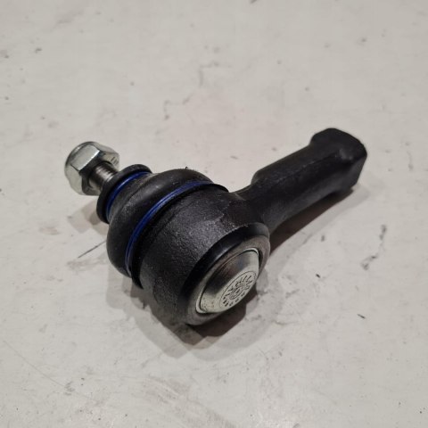 MITSUBISHI GALANT III IV KOŃCÓWKA DRĄŻKA KIEROWNICZEGO OPTIMAL G1-860