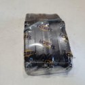 NISSAN MICRA K11 KLOCKI HAMULCOWE ICER 180922