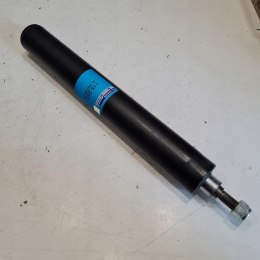 OPEL ASTRA F AMORTYZATOR PRZÓD PRZEDNI SACHS 115259