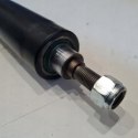 OPEL ASTRA F AMORTYZATOR PRZÓD PRZEDNI SACHS 115259