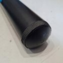 OPEL ASTRA F AMORTYZATOR PRZÓD PRZEDNI SACHS 115259