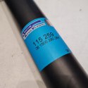 OPEL ASTRA F AMORTYZATOR PRZÓD PRZEDNI SACHS 115259