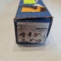 OPEL ASTRA F AMORTYZATOR PRZÓD PRZEDNI SACHS 115259