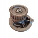 OPEL ASTRA F VECTRA A 1.6 1.8 2.0 POMPA WODY KAGER 33-0264