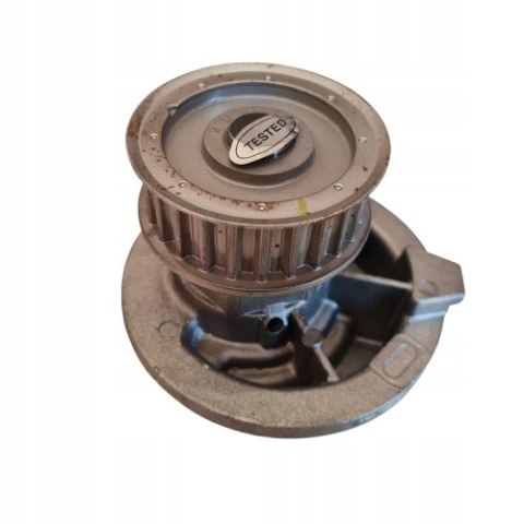 OPEL ASTRA F VECTRA A 1.6 1.8 2.0 POMPA WODY KAGER 33-0264