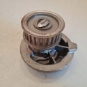 OPEL ASTRA F VECTRA A 1.6 1.8 2.0 POMPA WODY KAGER 33-0264