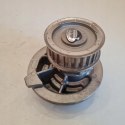 OPEL ASTRA F VECTRA A 1.6 1.8 2.0 POMPA WODY KAGER 33-0264