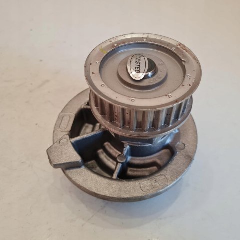 OPEL ASTRA F VECTRA A 1.6 1.8 2.0 POMPA WODY KAGER 33-0264 OPEL ASTRA F VECTRA A 1.6 1.8 2.0 POMPA WODY KAGER 33-0264