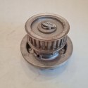 OPEL ASTRA F VECTRA A 1.6 1.8 2.0 POMPA WODY KAGER 33-0264