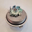 OPEL ASTRA F VECTRA A 1.6 1.8 2.0 POMPA WODY KAGER 33-0264