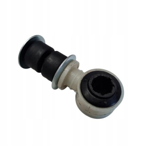 OPEL ASTRA F VECTRA A ŁĄCZNIK DRĄŻKA STABILIZATORA KAGER 85-0086