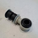 OPEL ASTRA F VECTRA A ŁĄCZNIK DRĄŻKA STABILIZATORA KAGER 85-0086