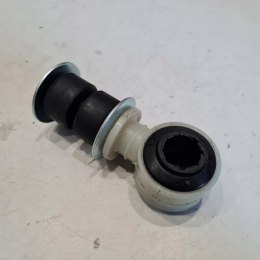 OPEL ASTRA F VECTRA A ŁĄCZNIK DRĄŻKA STABILIZATORA KAGER 85-0086