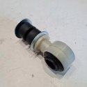 OPEL ASTRA F VECTRA A ŁĄCZNIK DRĄŻKA STABILIZATORA KAGER 85-0086