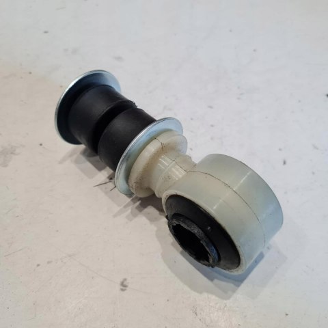 OPEL ASTRA F VECTRA A ŁĄCZNIK DRĄŻKA STABILIZATORA KAGER 85-0086 OPEL ASTRA F VECTRA A ŁĄCZNIK DRĄŻKA STABILIZATORA KAGER 85-0086
