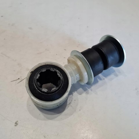 OPEL ASTRA F VECTRA A ŁĄCZNIK DRĄŻKA STABILIZATORA KAGER 85-0086 OPEL ASTRA F VECTRA A ŁĄCZNIK DRĄŻKA STABILIZATORA KAGER 85-0086