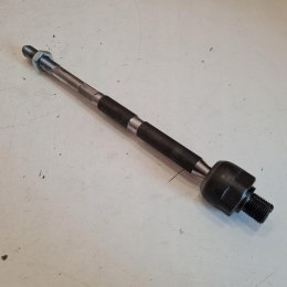 OPEL ASTRA G H ZAFIRA A DRĄŻEK KIEROWNICZY KAGER 41-0241
