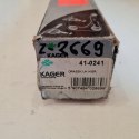 OPEL ASTRA G H ZAFIRA A DRĄŻEK KIEROWNICZY KAGER 41-0241