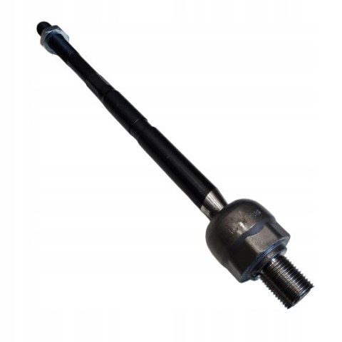 OPEL ASTRA G H ZAFIRA A DRĄŻEK KIEROWNICZY NK 5033660 OPEL ASTRA G H ZAFIRA A DRĄŻEK KIEROWNICZY NK 5033660