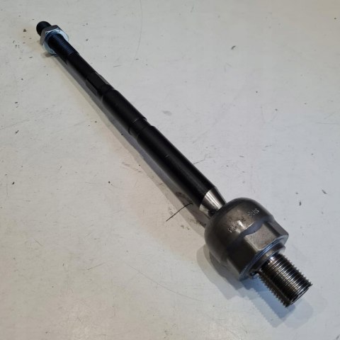 OPEL ASTRA G H ZAFIRA A DRĄŻEK KIEROWNICZY NK 5033660 OPEL ASTRA G H ZAFIRA A DRĄŻEK KIEROWNICZY NK 5033660