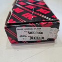 OPEL ASTRA G H ZAFIRA A DRĄŻEK KIEROWNICZY NK 5033660
