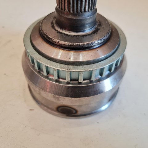 OPEL ASTRA G VECTRA B ZAFIRA A PRZEGUB NAPĘDOWY RUVILLE 75312S