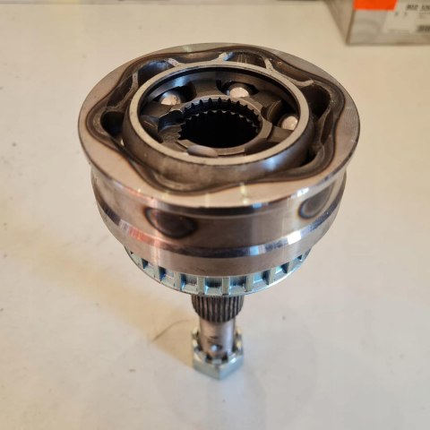 OPEL ASTRA G VECTRA B ZAFIRA A PRZEGUB NAPĘDOWY RUVILLE 75312S