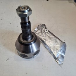 OPEL ASTRA H J ZAFIRA B PRZEGUB NAPĘDOWY MAXGEAR 49-0280