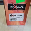 OPEL ASTRA H J ZAFIRA B PRZEGUB NAPĘDOWY MAXGEAR 49-0280
