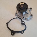 OPEL COMBO CORSA B 1.7 D POMPA WODY HEPU P333